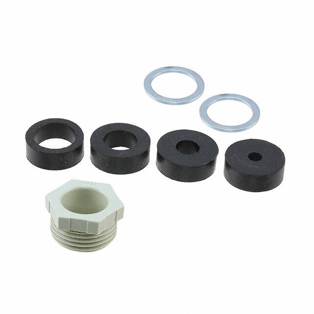 0936000037Molex