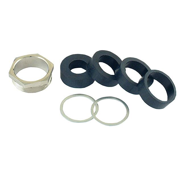 0936000039Molex