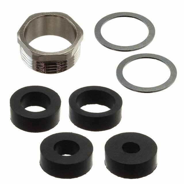 0936000041Molex