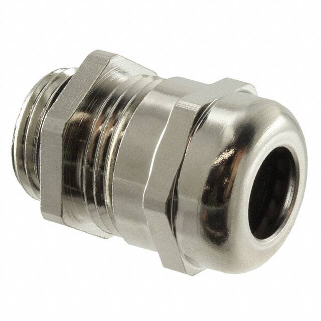 0936000063Molex