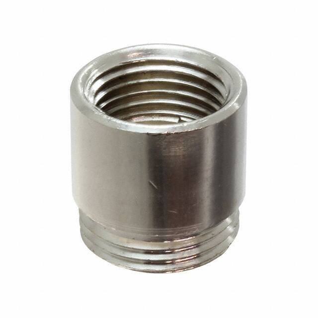 0936000073Molex