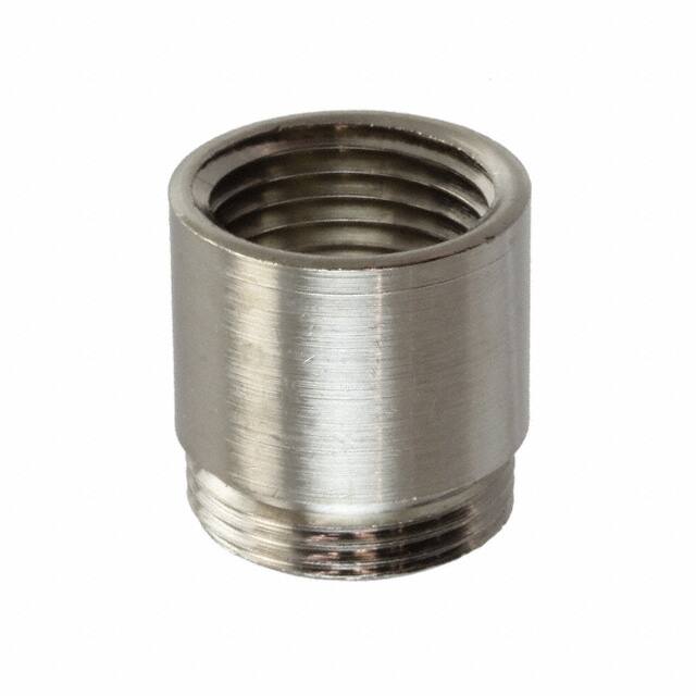0936000076Molex