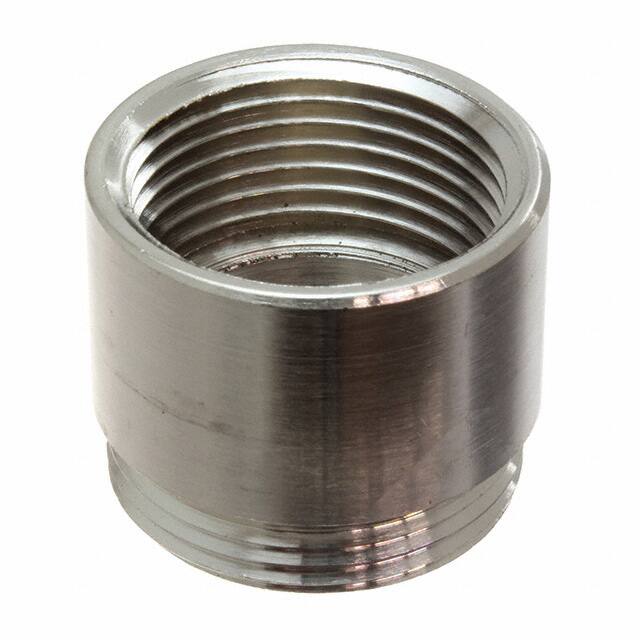 0936000078Molex