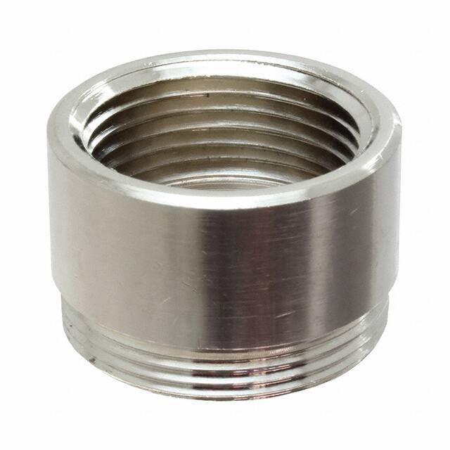 0936000079Molex