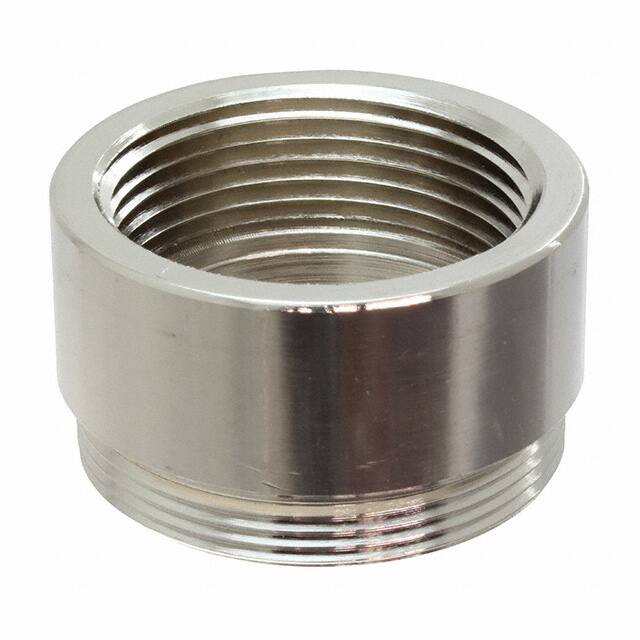 0936000081Molex