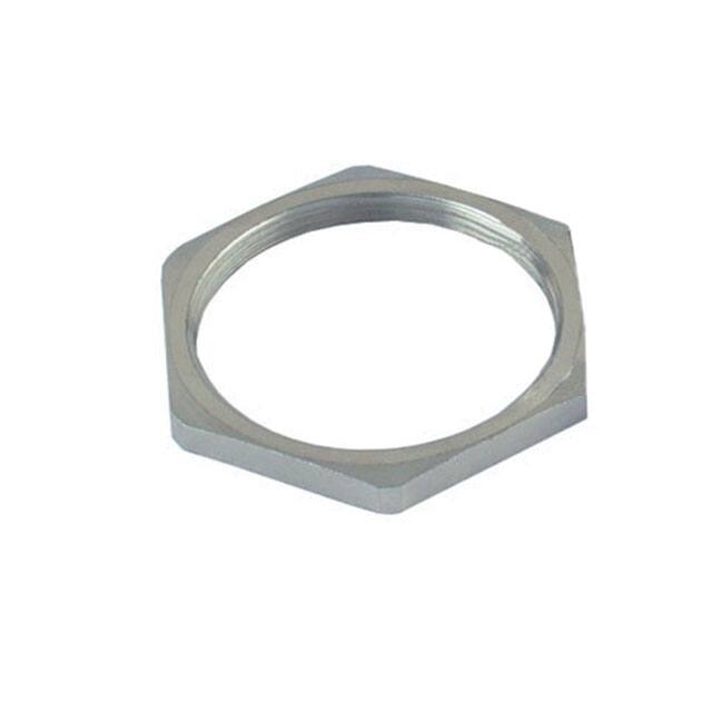 0936000091Molex