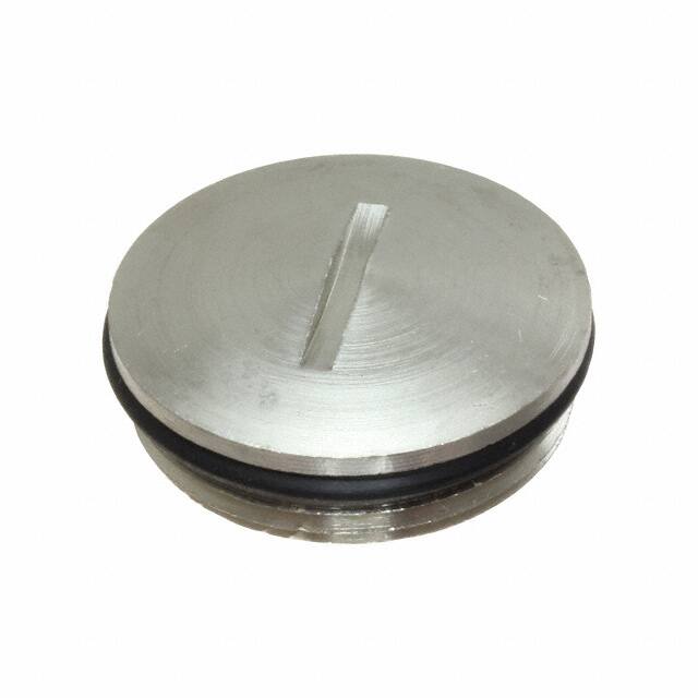 0936000119Molex