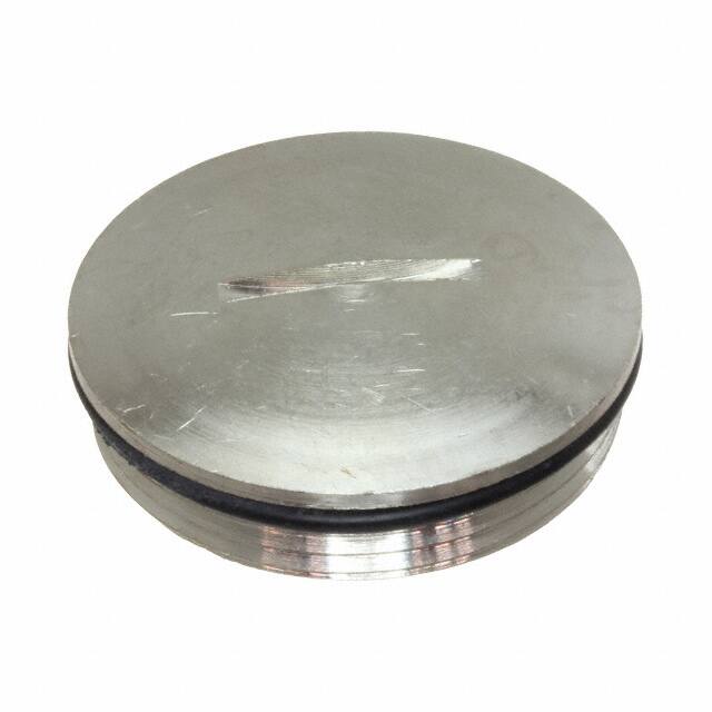 0936000120Molex