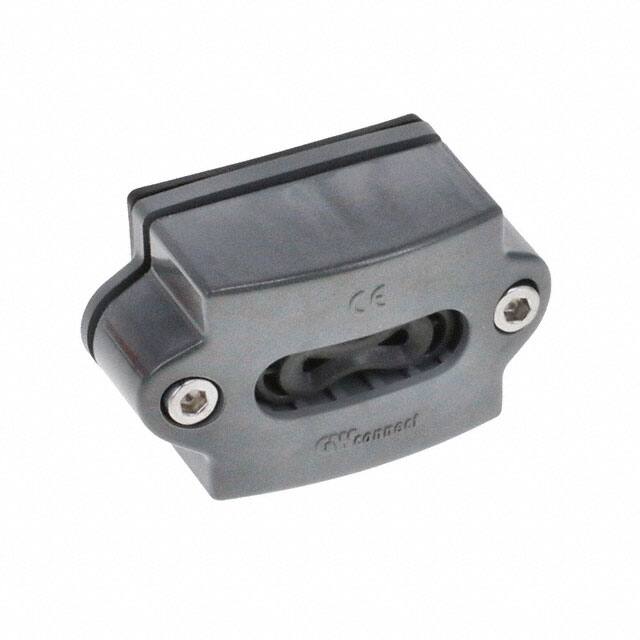 0936000224Molex