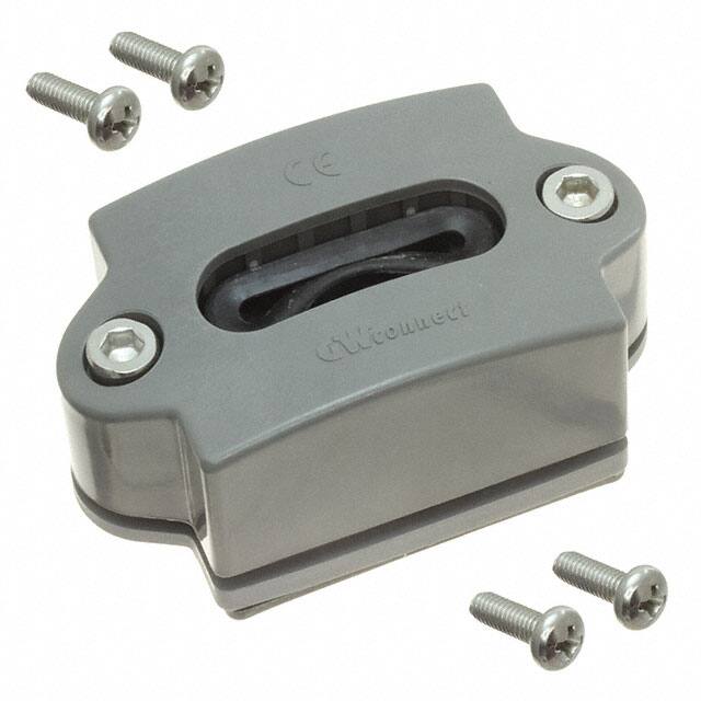 0936000226Molex