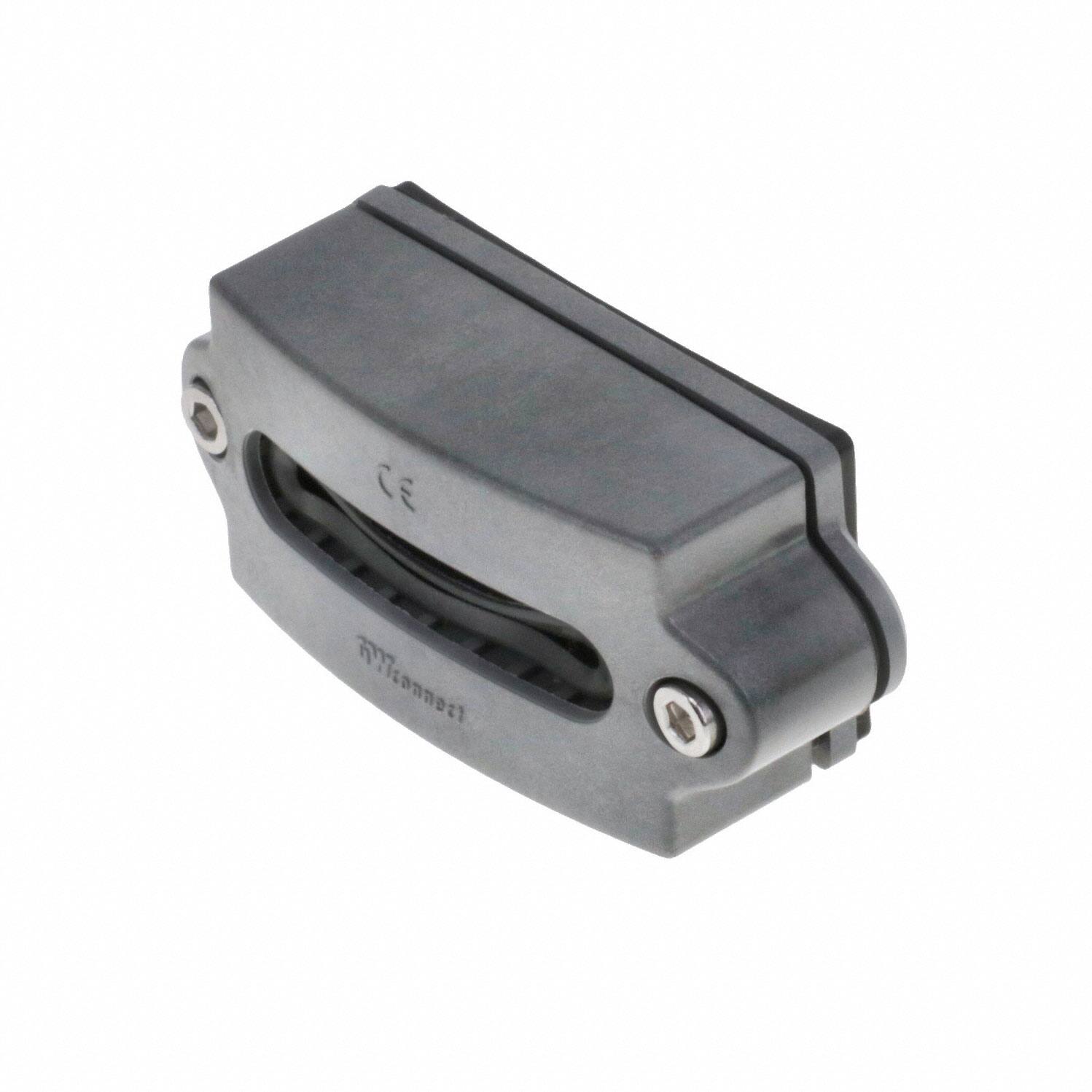 0936000227Molex