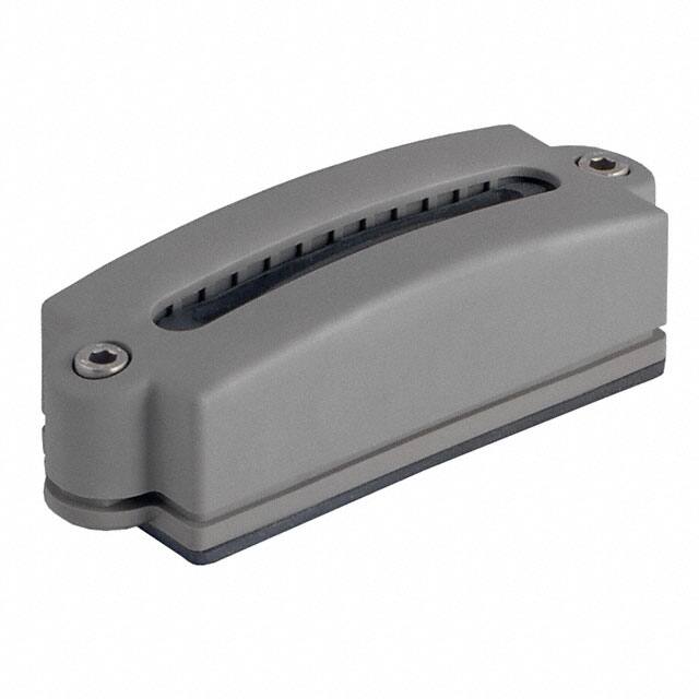 0936000229Molex