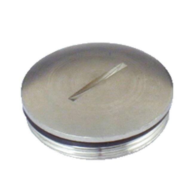 0936000316Molex