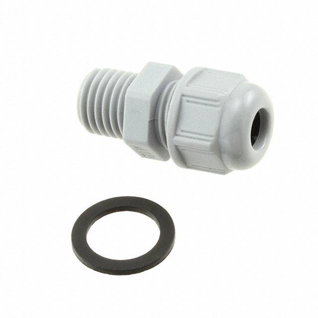 0936000337Molex