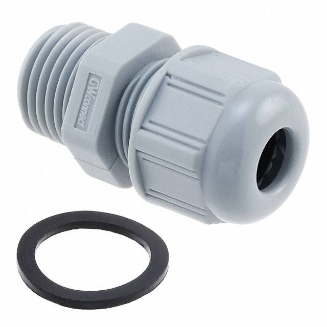 0936000343Molex