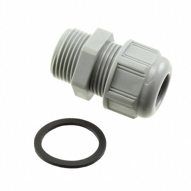 0936000349Molex