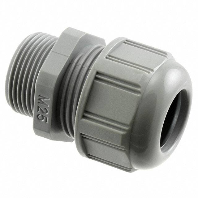 0936000355Molex