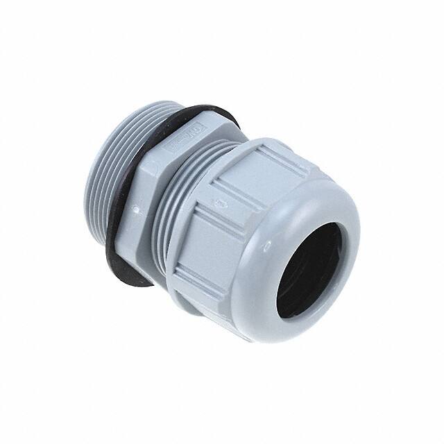 0936000367Molex