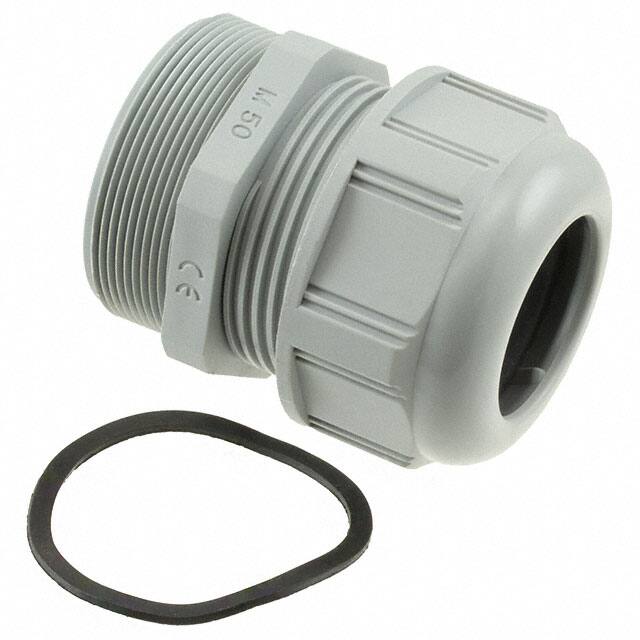 0936000373Molex