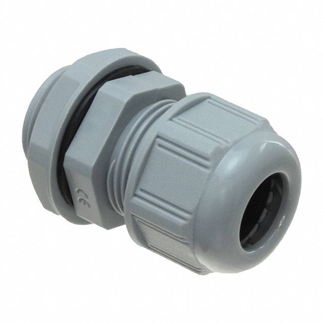 0936000394Molex