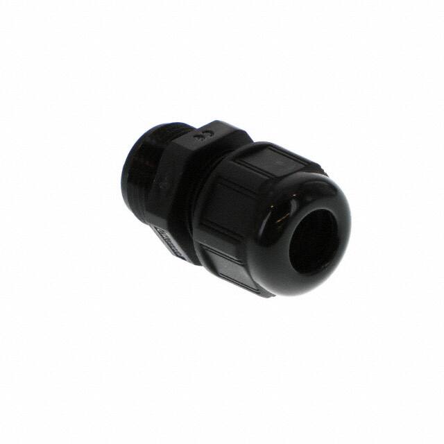 0936000398Molex