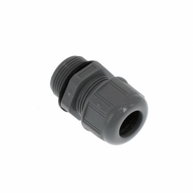 0936000409Molex