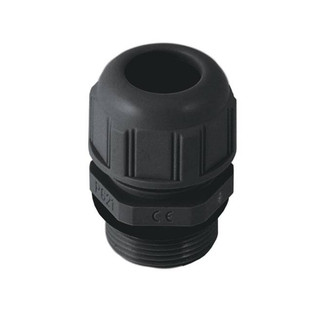0936000416Molex