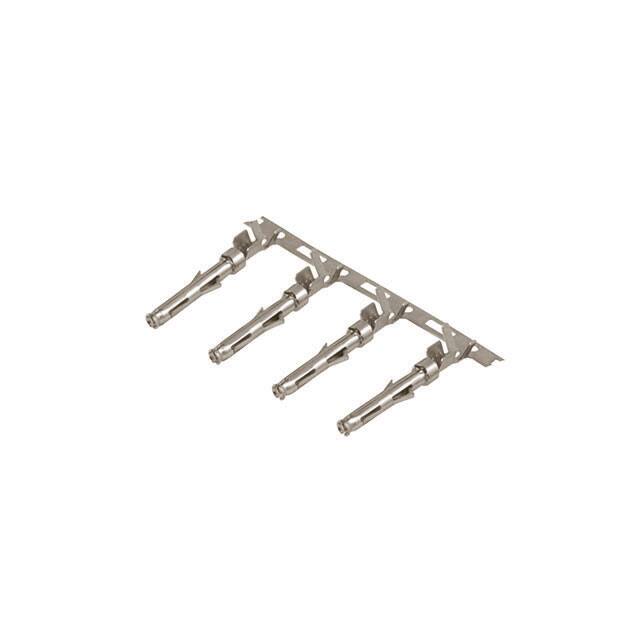 0936010018Molex
