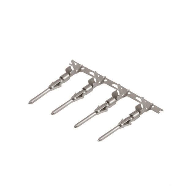 0936010036Molex