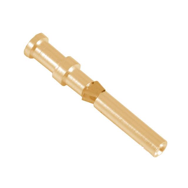 0936010040Molex