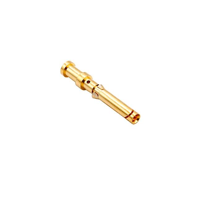 0936010044Molex