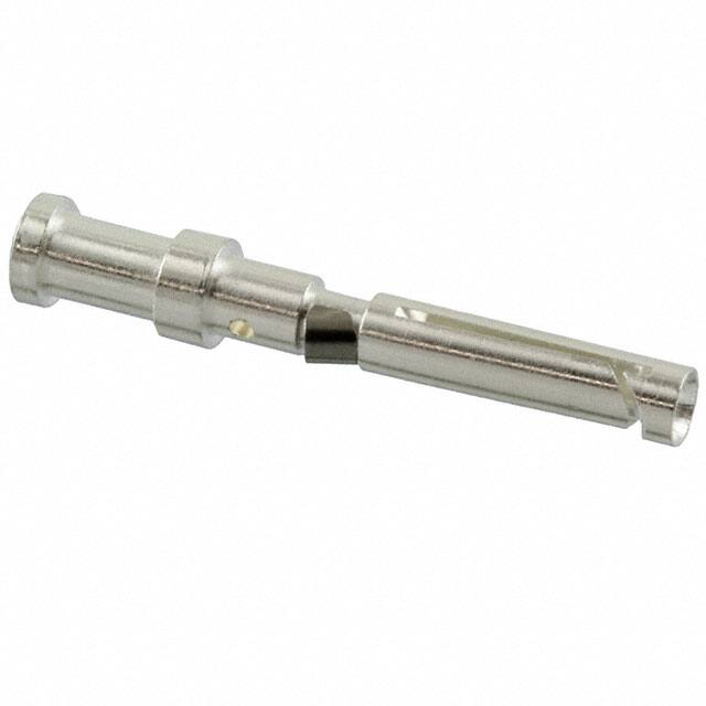 0936010041Molex