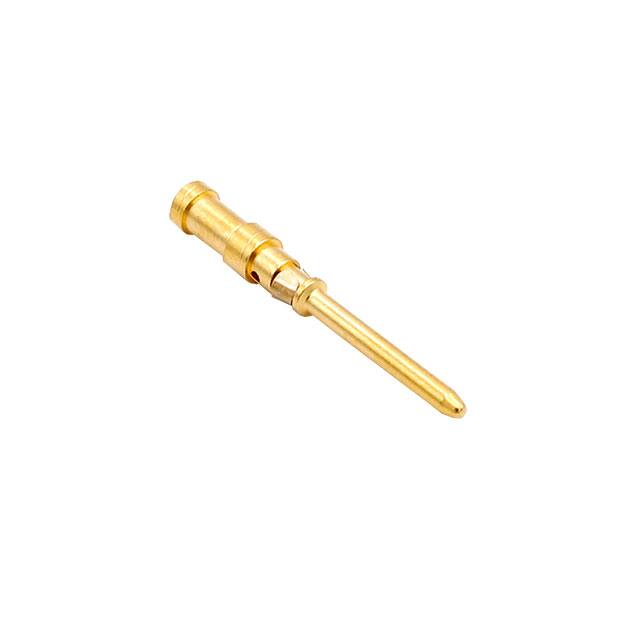 0936010054Molex