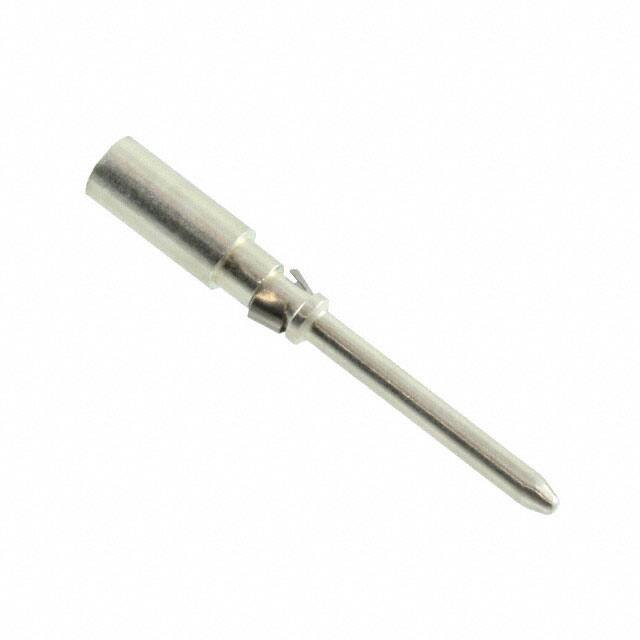 0936010061Molex