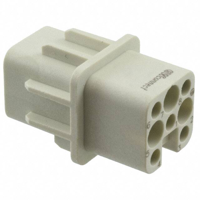 0936010077Molex