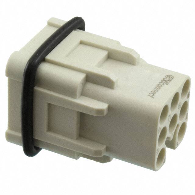 0936010079Molex