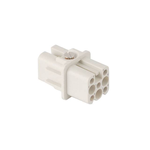 0936010081Molex