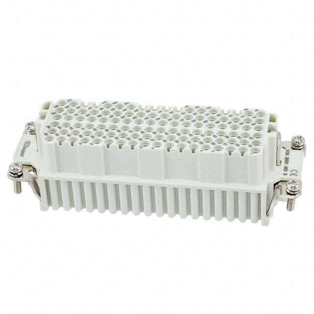 0936010082Molex