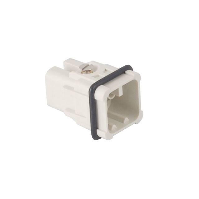0936010084Molex