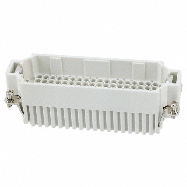 0936010085Molex