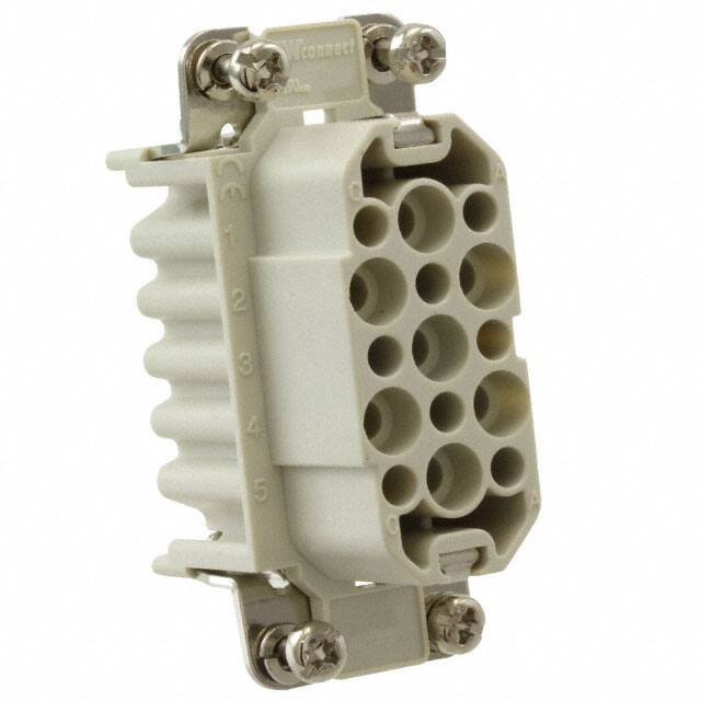 0936010091Molex