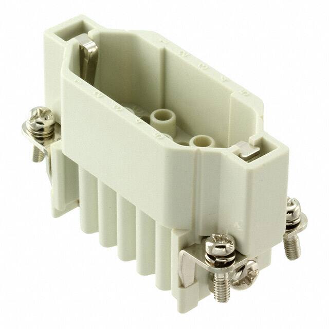 0936010092Molex