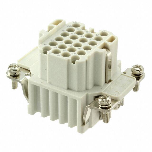 0936010093Molex