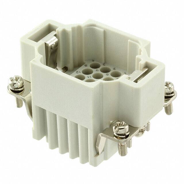 0936010094Molex