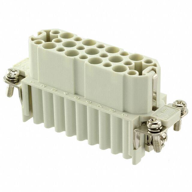 0936010099Molex