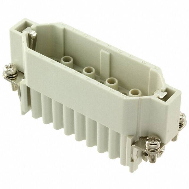 0936010101Molex