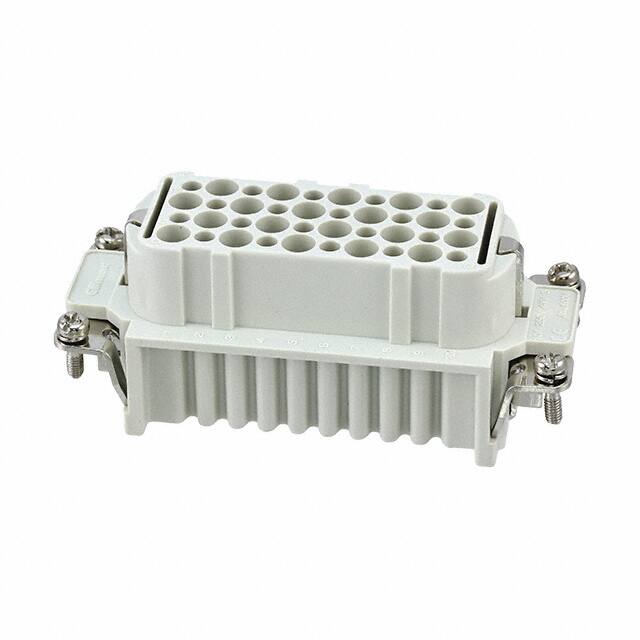 0936010103Molex