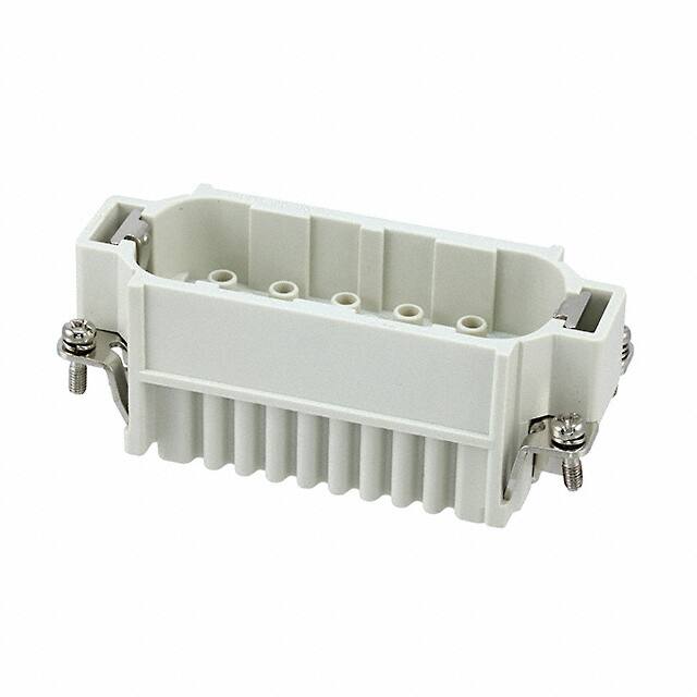 0936010104Molex
