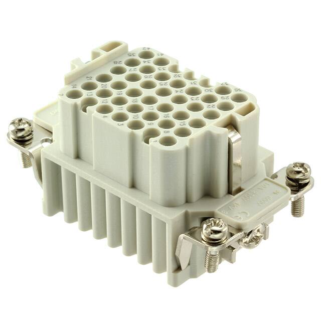 0936010105Molex