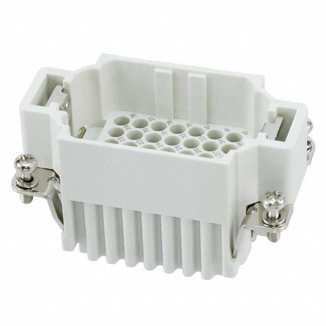 0936010106Molex